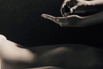 欢迎来到上海徐汇Yayu养生馆桑拿馆!